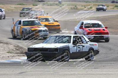 media/Sep-27-2025-24 Hours of Lemons (Sat) [[04fd3ac4ac]]/1pm (Off Ramp)/